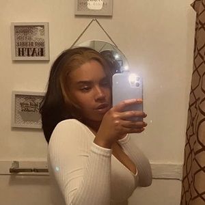 Meet your Posher, Genesis